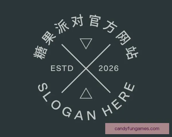 认识糖果派对官方网站