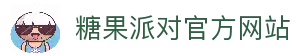 客户端下载